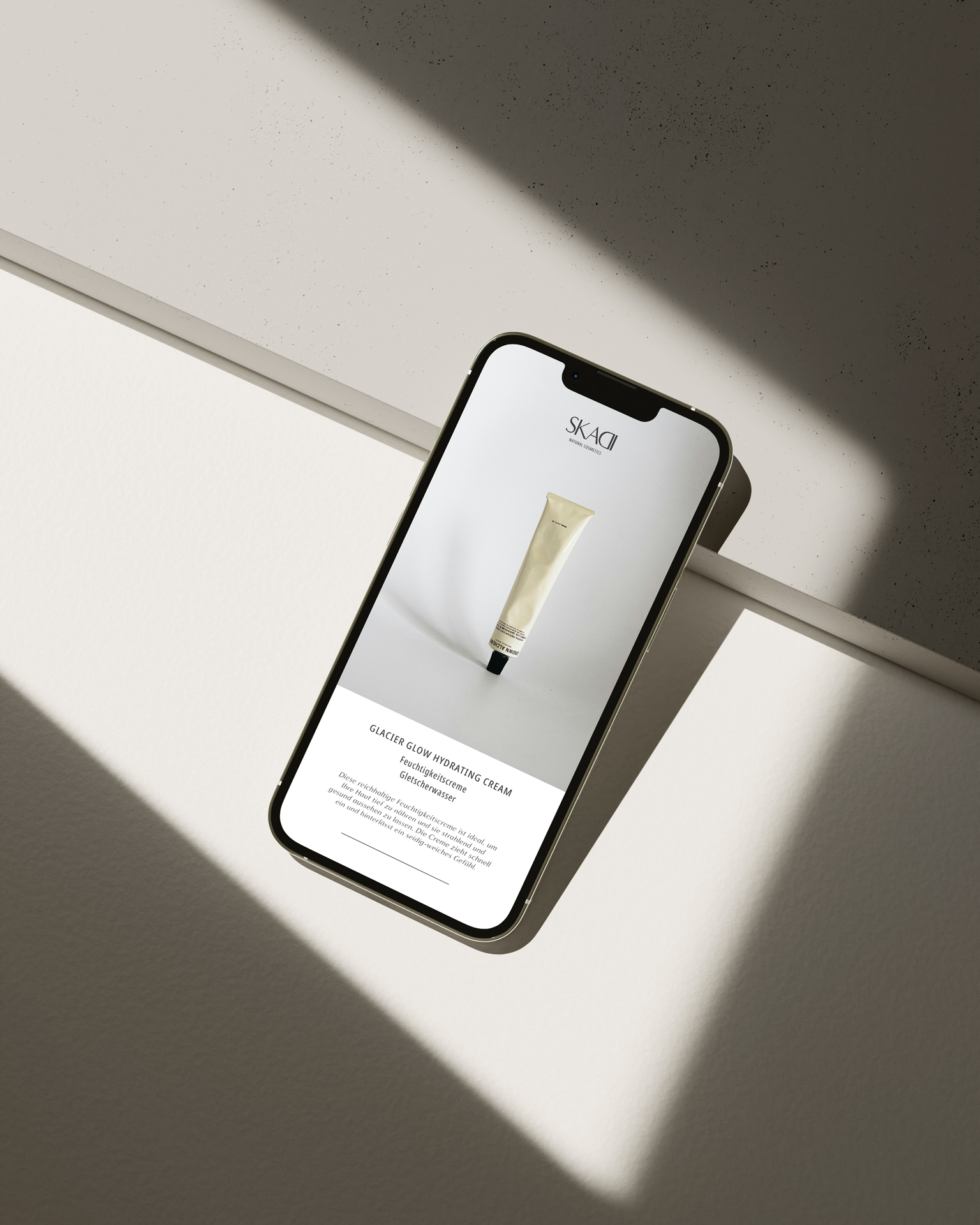 Skadi_Mockup_mobile