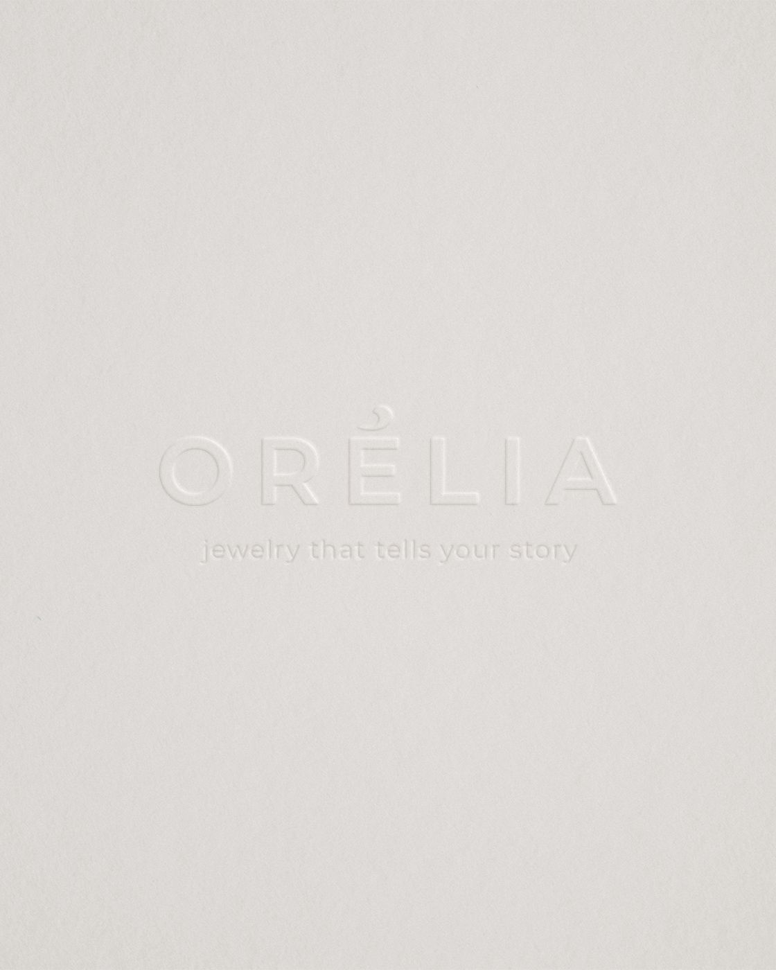 orélia_7