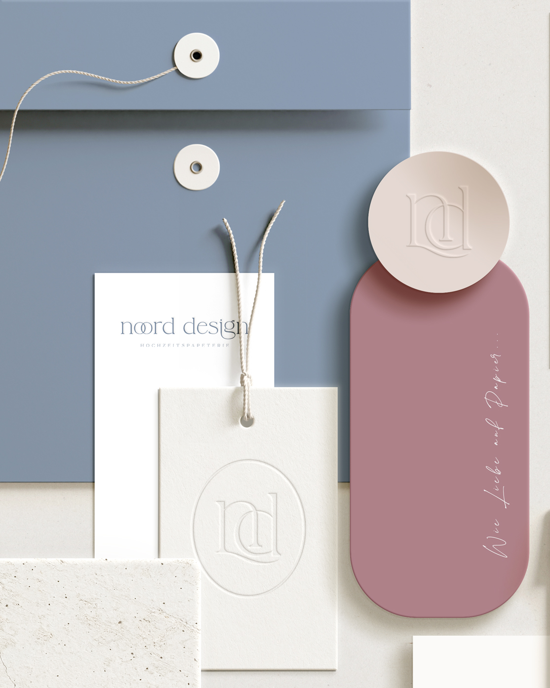 NoordDesign_2